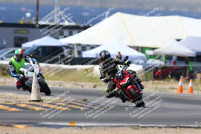 media/Apr-13-2024-SoCal Trackdays (Sat) [[f1617382bd]]/7-Turn 2 (1125am)/